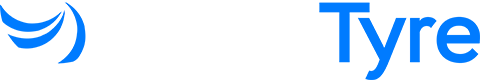 SelecTyre